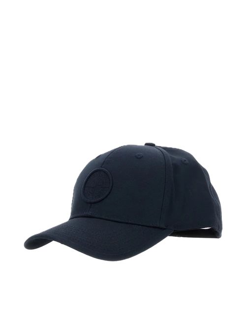 Baseball cap Stone Island Stone Island | L1S159100013S0248V0020